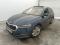 preview Skoda Octavia #3