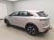 preview DS Automobiles Other #2