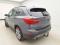 preview BMW X1 #4