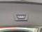 preview BMW X1 #5