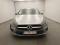 preview Mercedes A-Class #0