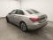 preview Mercedes A-Class #2