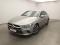 preview Mercedes A-Class #3