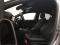 preview Mercedes A-Class #5