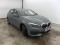 preview BMW 118 #1