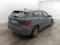 preview BMW 118 #4