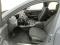 preview BMW 118 #5