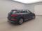 preview Audi Q5 #3