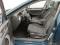 preview Volkswagen Passat Variant #5