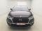 preview DS Automobiles Other #0