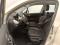 preview Fiat 500 #5