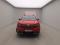 preview Citroen C5 Aircross #0