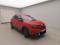preview Citroen C5 Aircross #2