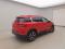 preview Citroen C5 Aircross #4