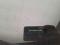 preview Citroen C5 Aircross #5