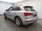 preview Audi Q5 #2