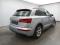preview Audi Q5 #4
