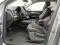 preview Audi Q5 #5