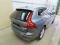 preview Volvo XC60 #3