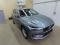 preview Volvo XC60 #4