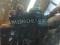 preview Volvo XC60 #5
