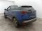 preview Peugeot 3008 #3