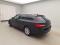 preview Skoda Superb #2
