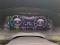 preview Skoda Superb #5