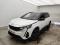 preview Peugeot 5008 #2