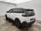 preview Peugeot 5008 #3