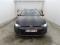 preview Volkswagen Golf #0
