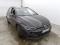 preview Volkswagen Golf #1