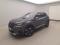 preview Peugeot 2008 #1