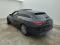 preview Mercedes CLA-Class #3