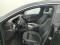 preview Mercedes CLA-Class #5