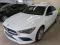 preview Mercedes CLA 250 #0
