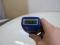 preview Mercedes CLA 250 #5