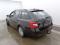 preview Skoda Octavia #2