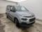 preview Citroen Berlingo #1