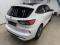 preview Ford Kuga #1