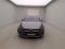 preview Mercedes CLA-Class #0