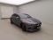 preview Mercedes CLA-Class #1