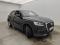 preview Audi Q2 #2