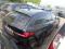 preview BMW 5 Series #4