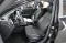 preview Kia XCeed #3