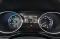 preview Kia XCeed #5