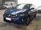 preview Volkswagen Taigo #0