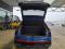 preview Volkswagen Taigo #4