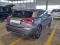 preview Mercedes A 180 #1