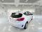 preview Ford Fiesta #1